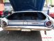 1964 Ford Galaxie 500xl,  390 Engine,  Restorable,  Automatic Transmission - Console Galaxie photo 11