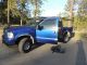 Very Hard To Find 2003 Ford F250 Duty Diesel 7.  3 Litre,  Automatic,  4wd F-250 photo 9