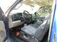 Very Hard To Find 2003 Ford F250 Duty Diesel 7.  3 Litre,  Automatic,  4wd F-250 photo 4