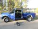 Very Hard To Find 2003 Ford F250 Duty Diesel 7.  3 Litre,  Automatic,  4wd F-250 photo 8