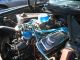 1971 Ford Mustang Mach I 429scj Mustang photo 5