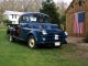 1953 Dodge Pick - Up Truck Other Pickups photo 3