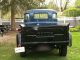 1953 Dodge Pick - Up Truck Other Pickups photo 5