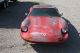 1983 Kelmark Gt - Vw Chassis And Drivetrain - Complete In Need Of Restoration Replica/Kit Makes photo 11