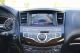 2013 Infiniti Jx35 Awd Loaded Every Available Option / Package Other photo 9