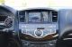 2013 Infiniti Jx35 Awd Loaded Every Available Option / Package Other photo 10