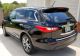 2013 Infiniti Jx35 Awd Loaded Every Available Option / Package Other photo 1