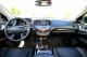 2013 Infiniti Jx35 Awd Loaded Every Available Option / Package Other photo 7
