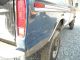 1979 Ford F - 250 Ext - Cab 4x4 460 At Dana 60 Front 70 Rear Lifted F - 350 F-250 photo 11