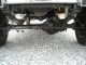 1979 Ford F - 250 Ext - Cab 4x4 460 At Dana 60 Front 70 Rear Lifted F - 350 F-250 photo 3