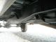 1979 Ford F - 250 Ext - Cab 4x4 460 At Dana 60 Front 70 Rear Lifted F - 350 F-250 photo 7