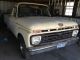 1965 Ford Pickup F-100 photo 1