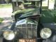 1928 Durant D60 4 - Door Sedan Other Makes photo 4