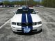 2005 Ford Mustang Gt Mustang photo 2
