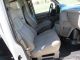 2000 Chevrolet Astro Cargo Van Awd W / Racks Needs Nothing 2 Owner Astro photo 11