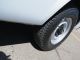 2000 Chevrolet Astro Cargo Van Awd W / Racks Needs Nothing 2 Owner Astro photo 4