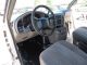 2000 Chevrolet Astro Cargo Van Awd W / Racks Needs Nothing 2 Owner Astro photo 6