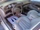 2000 Chrysler Lhs Base Sedan 4 - Door 3.  5l LHS photo 7