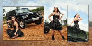 2012 Jeep Wrangler Unlimited Sahara Sport Utility 4 - Door 3.  6l Black 4wheel Drive photo