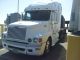 2001 Freightliner Century Other Makes photo 1