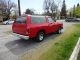 1993 Ramcharger 2wd Cool Other Pickups photo 5