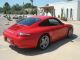 2005 997 Carrera S: Factory Fresh Engine (9k Mi),  47k Mi Chassis 911 photo 3