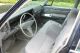 1967 Cadillac Fleetwood Series 75 Absolutely In Admiralty Blue Other photo 9