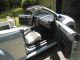 2010 Volkswagen Convertible - Final Edition - Beetle-New photo 10