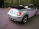 2010 Volkswagen Convertible - Final Edition - Beetle-New photo 1