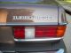 1982 Mecedes Benz 300d Turbodiesel - Classic Diesel 300-Series photo 11