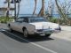 1972 Lincoln Continental Mark Iv 2 Owner Car Mark Series photo 1