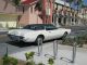 1972 Lincoln Continental Mark Iv 2 Owner Car Mark Series photo 3