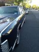 1979 Lincoln Continental Collector ' S Series Continental photo 4