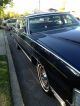 1979 Lincoln Continental Collector ' S Series Continental photo 5