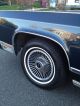 1979 Lincoln Continental Collector ' S Series Continental photo 6