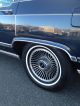 1979 Lincoln Continental Collector ' S Series Continental photo 7