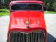 1933 Ford 3 Window Coupe.  Car / Ac / Radio Very Other photo 4