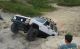 1993 Jeep Cherokee Sport - Lifted - Offroad Ready - 33 