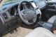 2010 Toyota Land Cruiser Land Cruiser photo 2