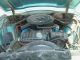 1965 Ford Thunderbird Thunderbird photo 5