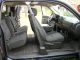 2010 Chevrolet Silverado 1500 Lt Extended Cab Pickup 4 - Door 5.  3l Silverado 1500 photo 8