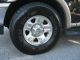 1997 Ford Expedition Eddie Bauer Sport Utility 4 - Door Expedition photo 8