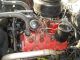 1952 Ford Coupe 2 - Door V / 8 Flathead Other photo 10