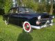 1952 Ford Coupe 2 - Door V / 8 Flathead Other photo 1