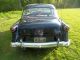 1952 Ford Coupe 2 - Door V / 8 Flathead Other photo 6