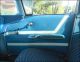1959 Buick Lesabre Blue & White 4 - Door Hardtop Great Driver LeSabre photo 5