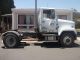 1989 Freightliner Daycab Other Makes photo 2