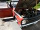 1972 Bagged Chevy C10 C-10 photo 2