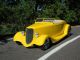 1933 Ford Roadster Similar To 1932 And 1934 Other photo 2