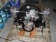 1955 Porsche 356 Speedster California - Replica 1915 Performance Motor Replica/Kit Makes photo 6